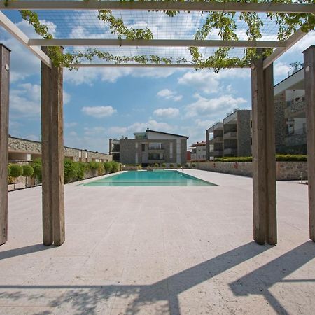 Warda C11 Apartment By Wonderful Italy Desenzano del Garda Exterior foto