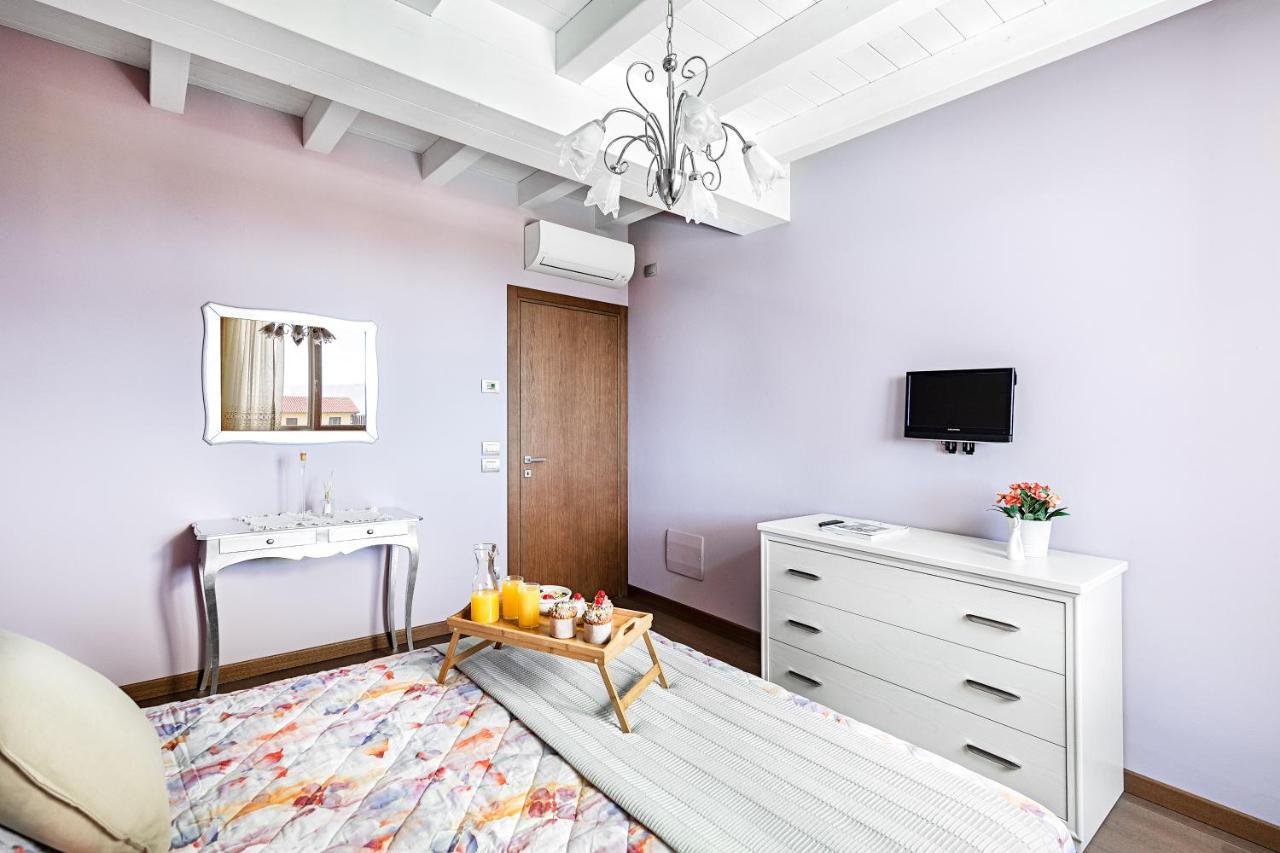 Warda C11 Apartment By Wonderful Italy Desenzano del Garda Exterior foto